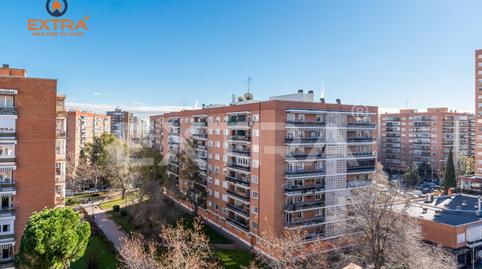Photo 2 of Flat for sale in Calle de Los Arcos, Pinar del Rey,  Madrid Capital