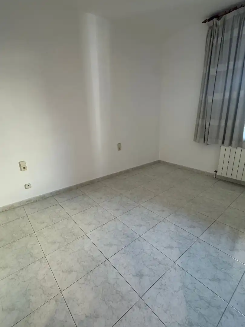 Ground floor for rent in La Garriga  with Air Conditioner, Heating and Terrace