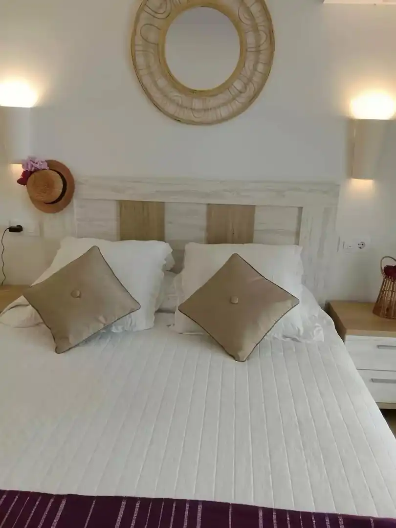 Appartement compact avec ascenseur à vendre à Moxó - Sant Mori, imagen 28