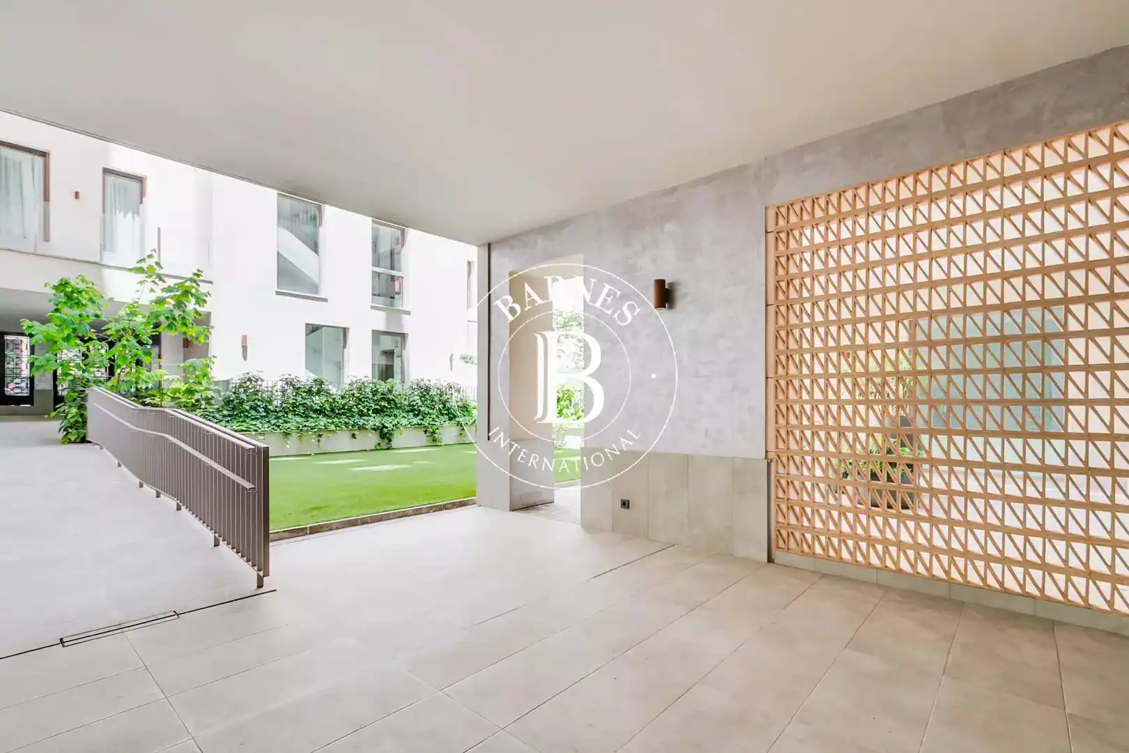 Flat with pool for sale in Chamberí, imagen 63