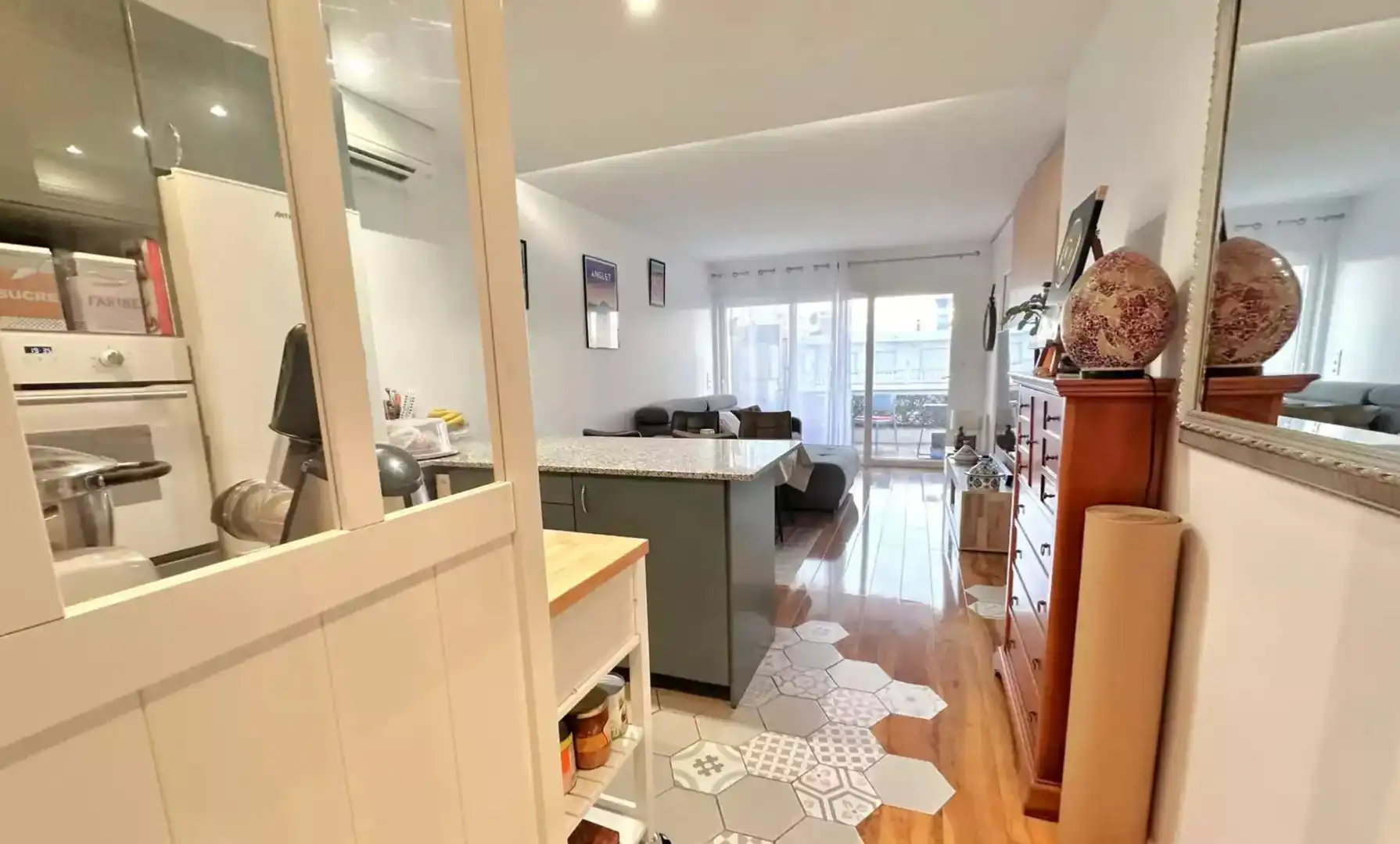 Piso en venta en MOXO, imagen 4