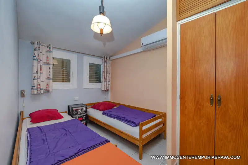 Detached house for sale in Port Banyuls - Port Alegre - Port Empordà, imagen 18