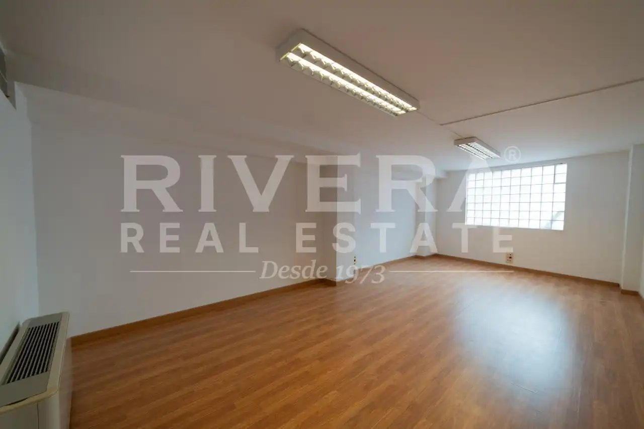Local comercial en venda a Hispanidad, imagen 11