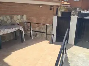 Xalet amb jardí en venda a Pioz, imagen 4