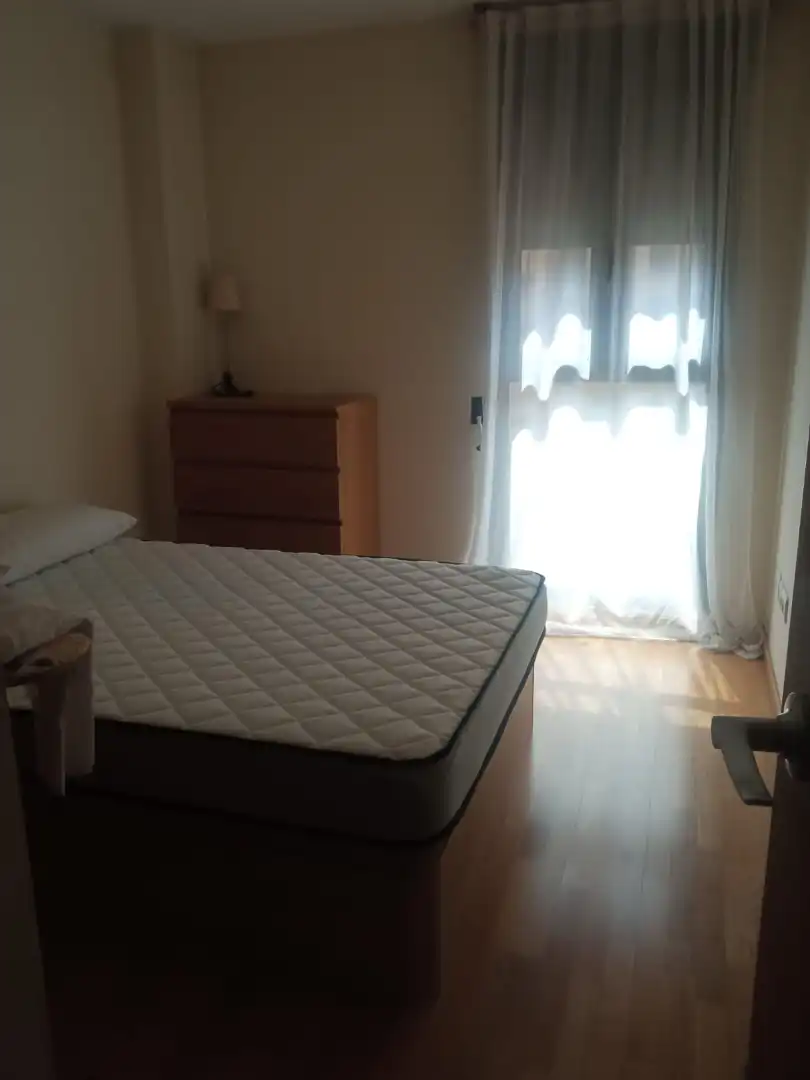 Flat with terrace to rent in Carrer de Pius XI 1, imagen 13