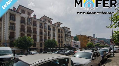 Foto 2 de Dúplex en venda a Calle Menéndez Pelayo, 44, Centro, Cantabria