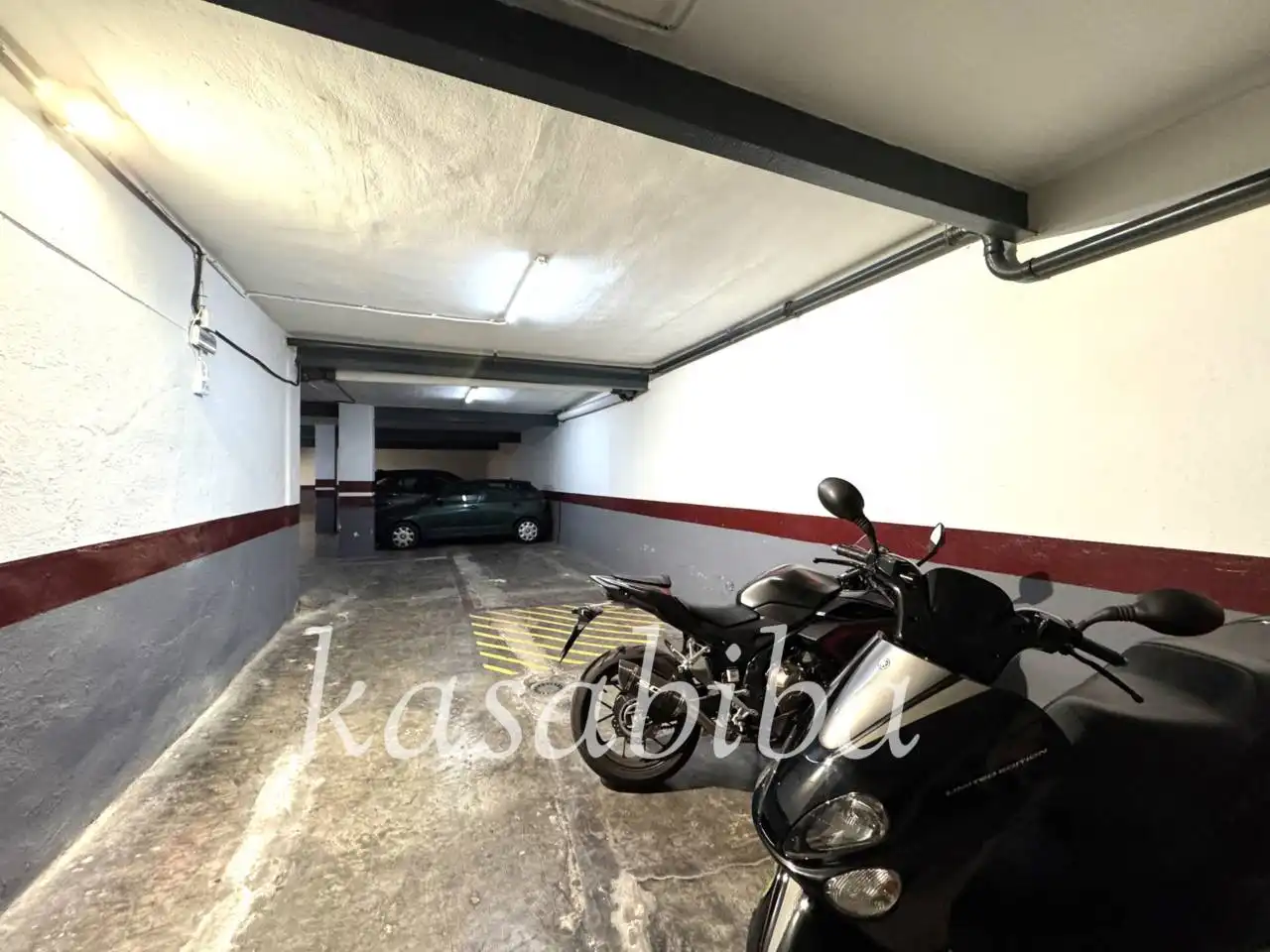 Flat with terrace for sale in Calle Palleter, imagen 47