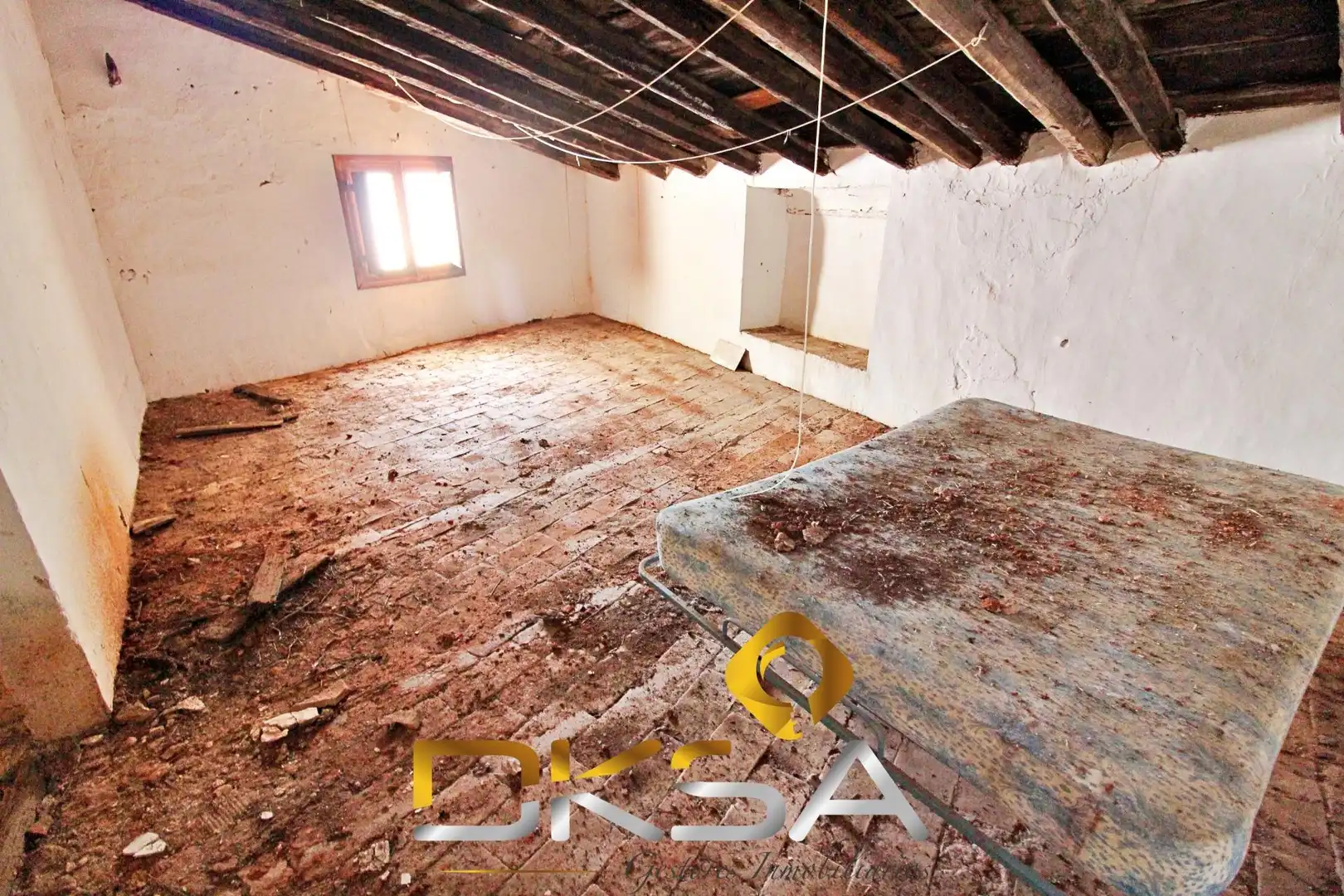 Casa o chalet en venta en Cabanes con Terraza y Trastero