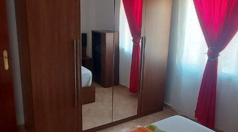 Photo 5 of Flat to share in Calle Bocanegra, La Luz - El Torcal, Málaga Capital