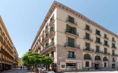 Flat for sale in Llauder, Sant Pere, Sta. Caterina i la Ribera