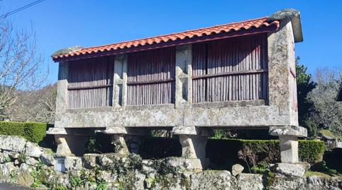 Photo 2 of Country house for sale in A Lama, Esgos, Ourense