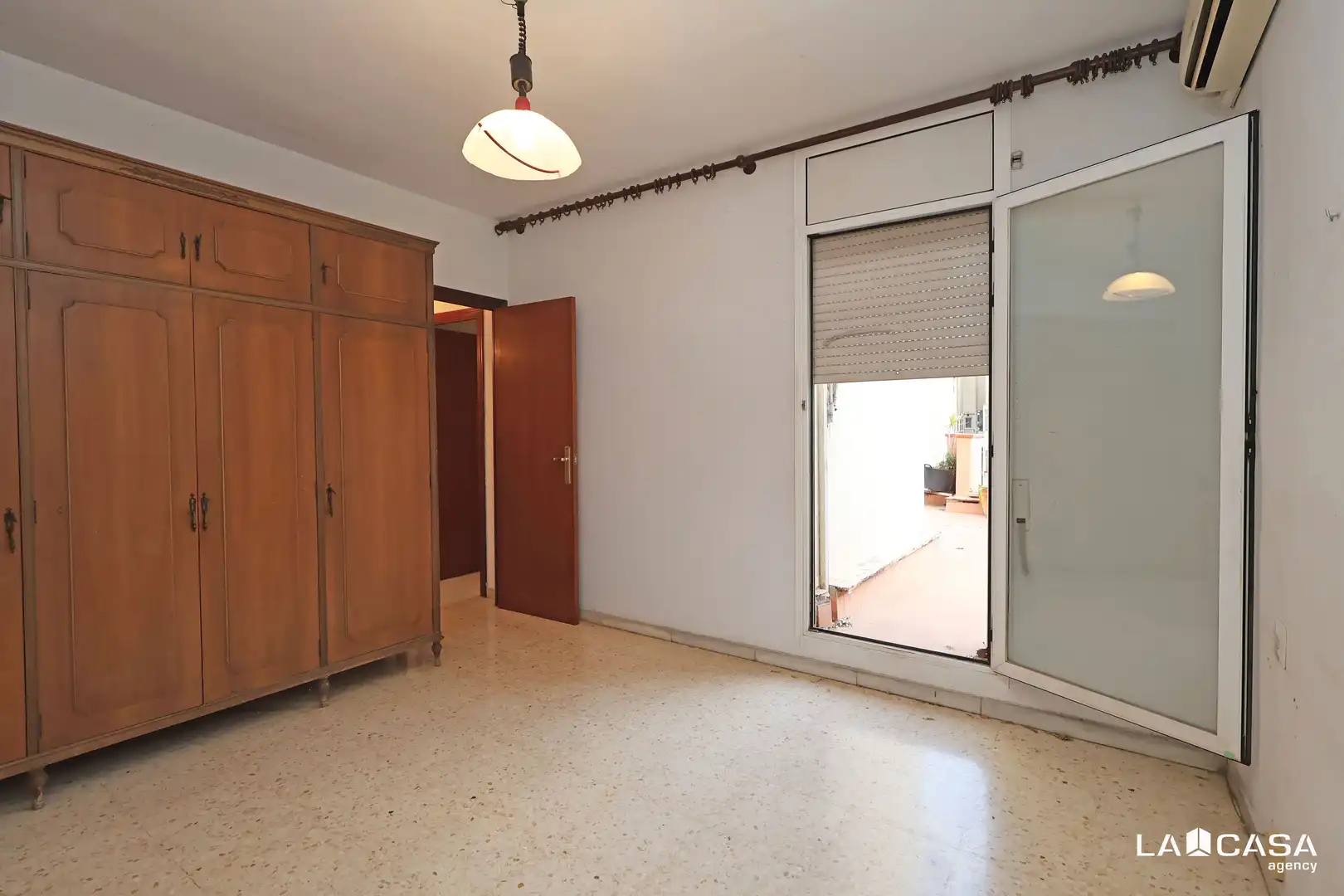 Attique avec terrasse à vendre à Santa Eulàlia, imagen 11