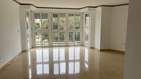 Foto 2 de Pis de lloguer a España, Casco Antiguo, Cartagena