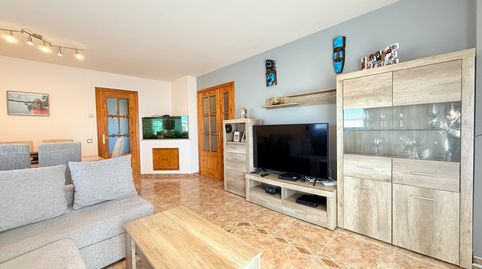 Foto 3 von Haus oder Chalet zum Verkauf in Sant Jaume d'Enveja, Tarragona