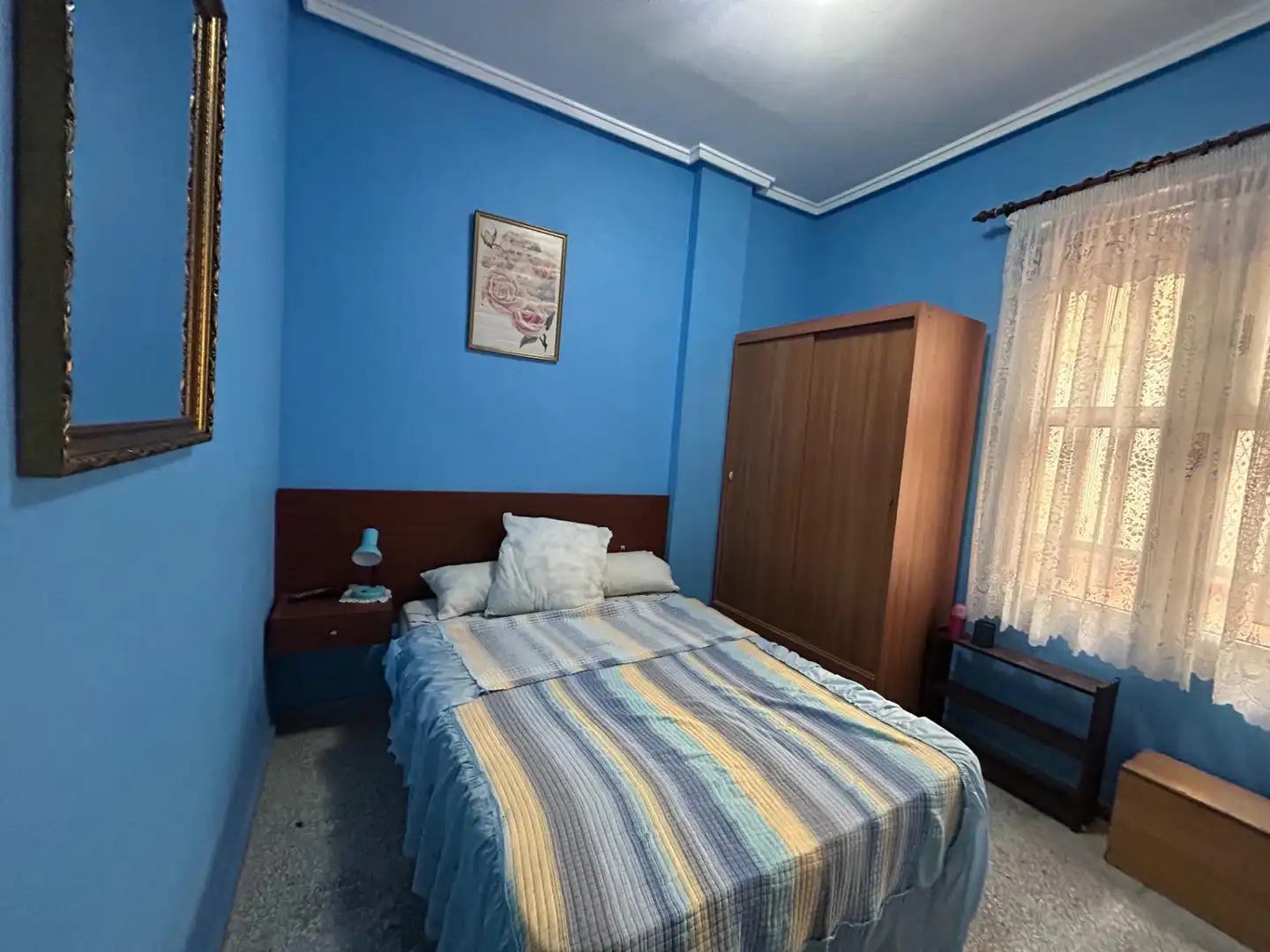 Habitación de Planta baja en venta en Sant Antoni