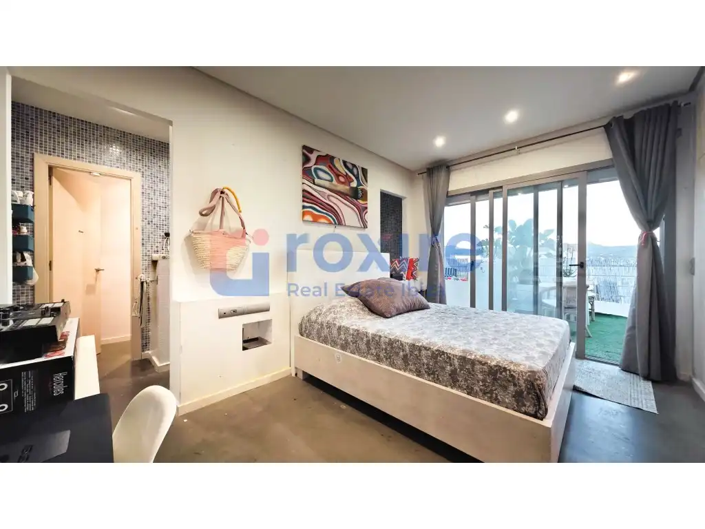 Duplexes for sale in Calle Vara De Rey, 19, Sant Antoni de Portmany