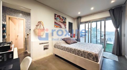 Foto 4 de Dúplex en venta en Calle Vara de Rey, 19, Sant Antoni de Portmany, Illes Balears