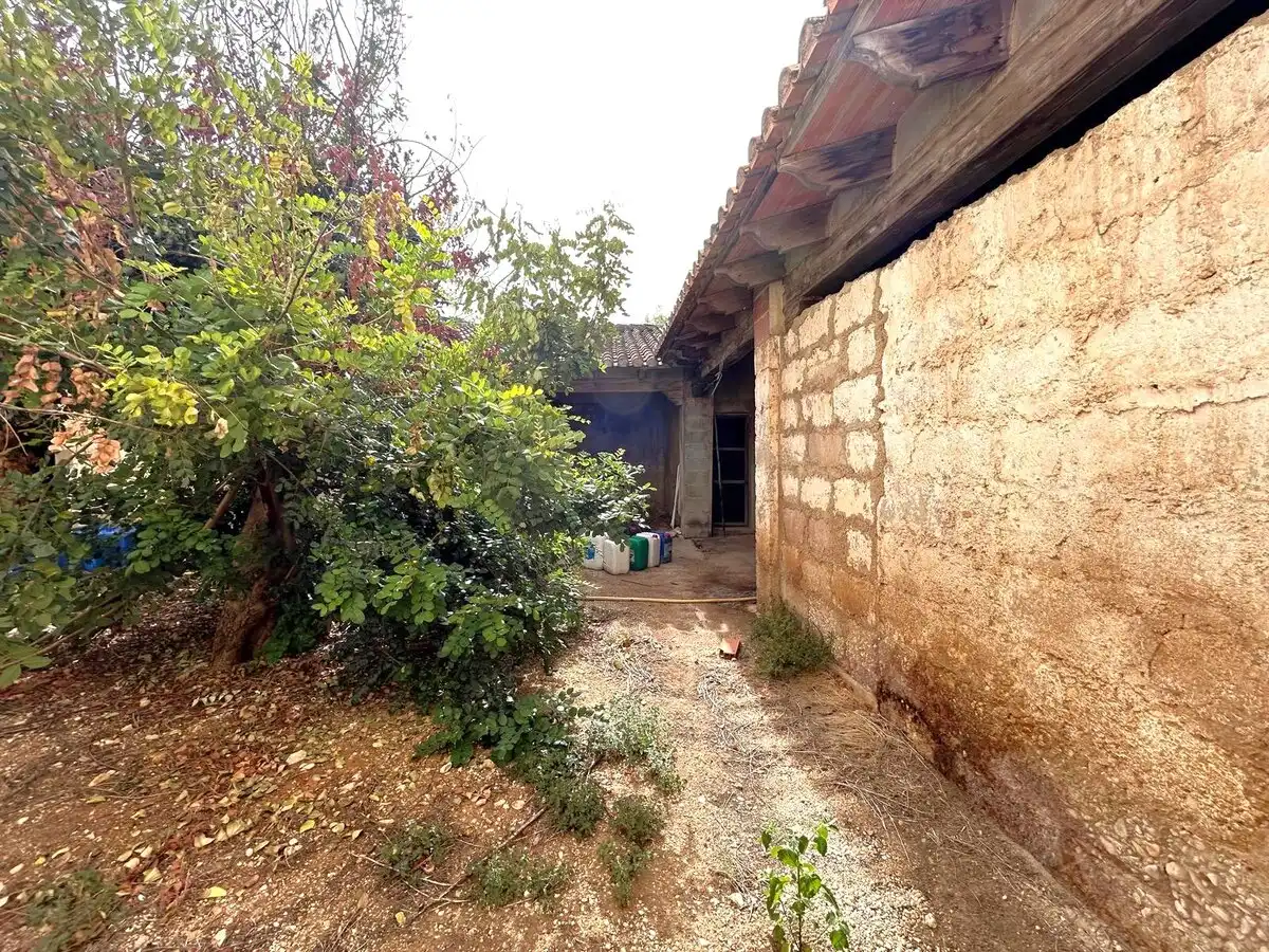 Terrenys i solars en venda a Ondara, imagen 31