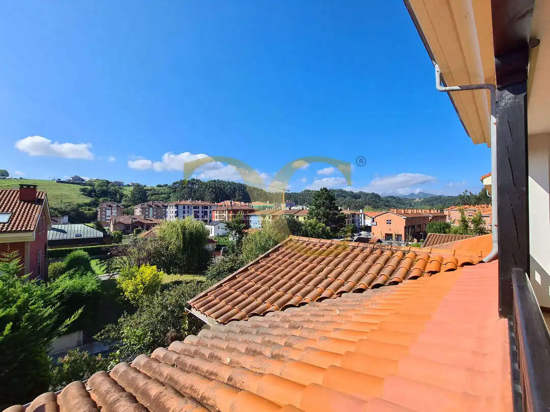 Terraced house for sale in Calle Bergantín Habana, imagen 49