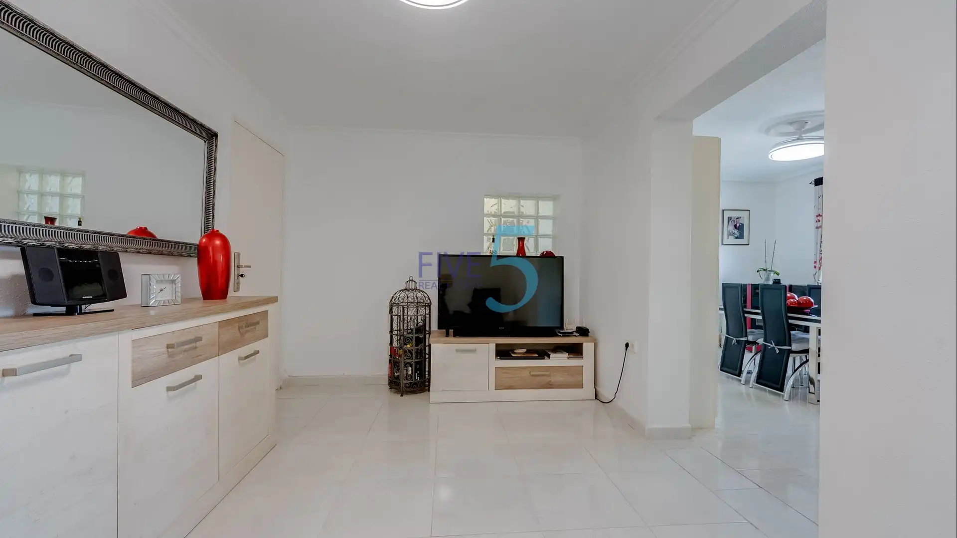 Maison avec piscine à vendre à Ciudad Quesada, imagen 14