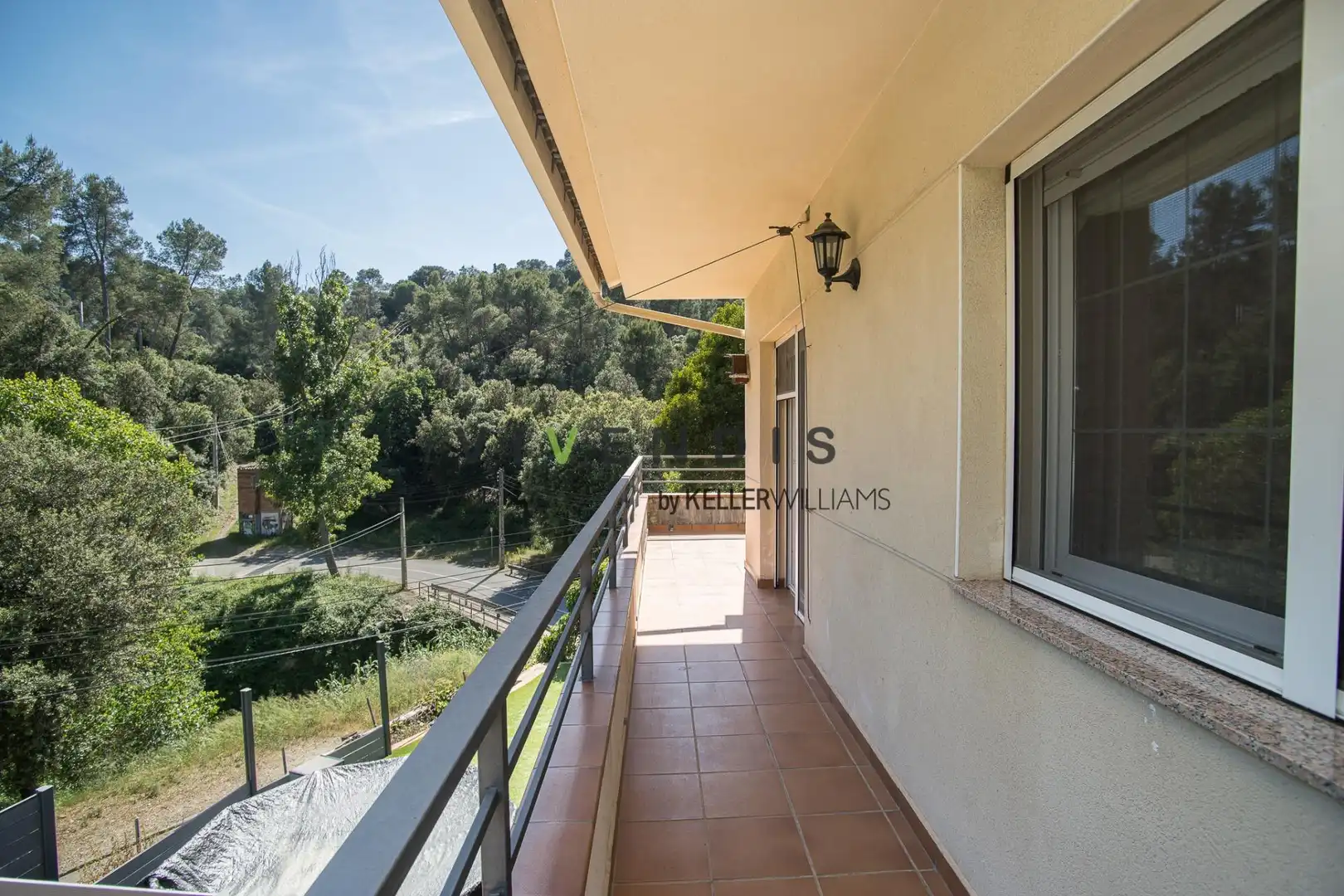 Haus zum Verkauf in Corbera de Llobregat, imagen 31