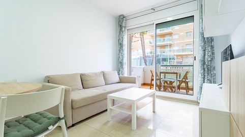Photo 4 of Apartments for sale in Platja de Llevant, Salou