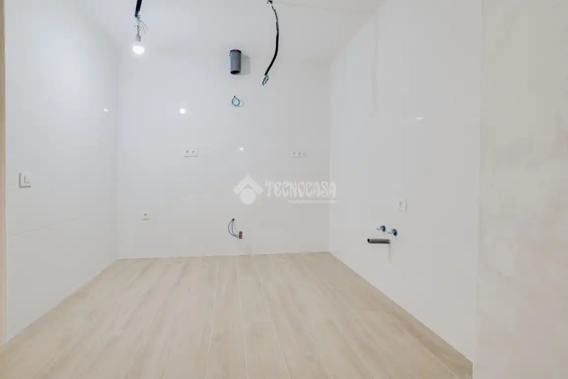 Appartement à vendre à Vinyets - Molí Vell, imagen 16