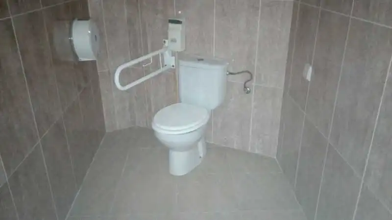 Autres à vendre à C/ Pou, imagen 20
