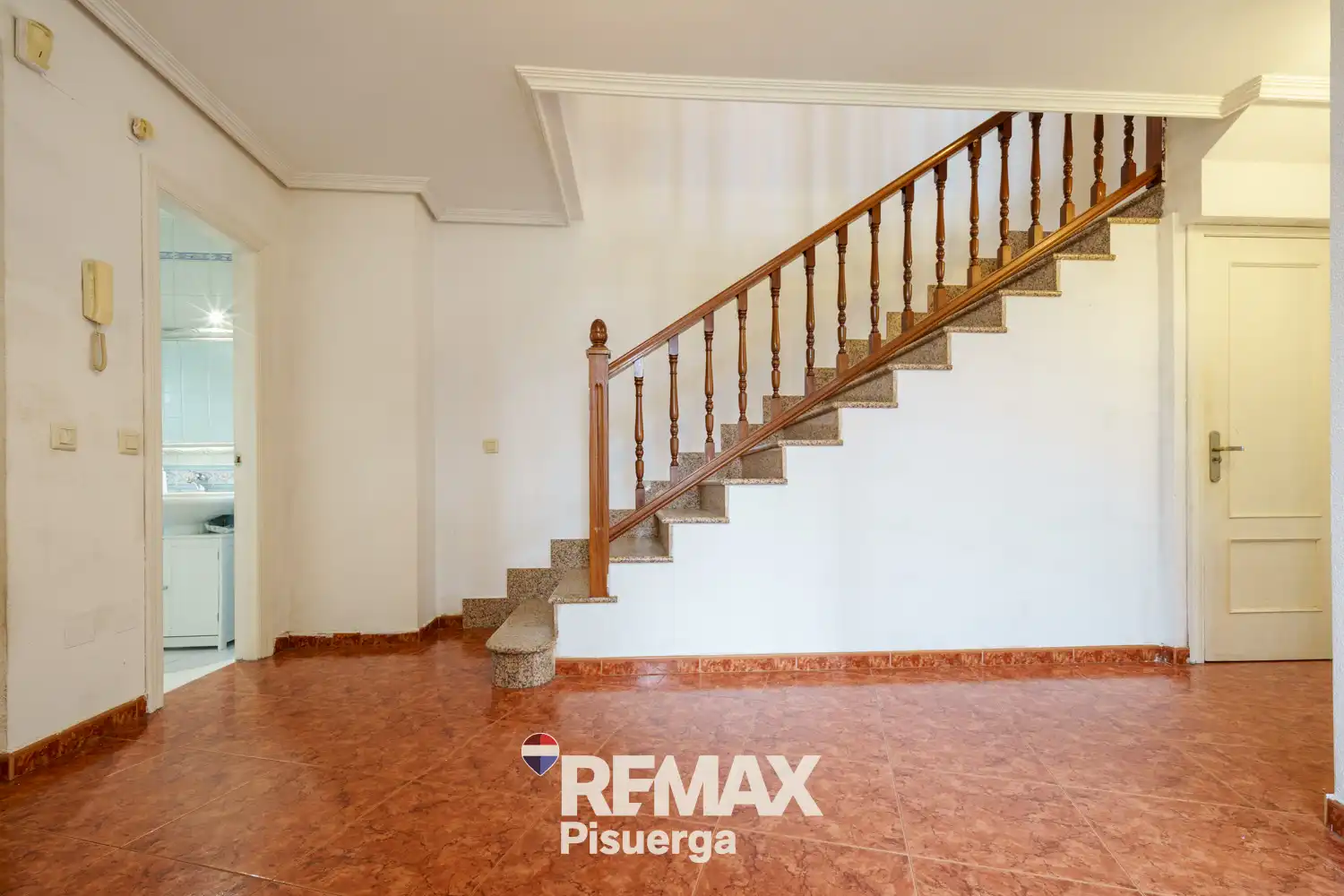 Villa con terrazza in vendita a Calle Perillos, imagen 24