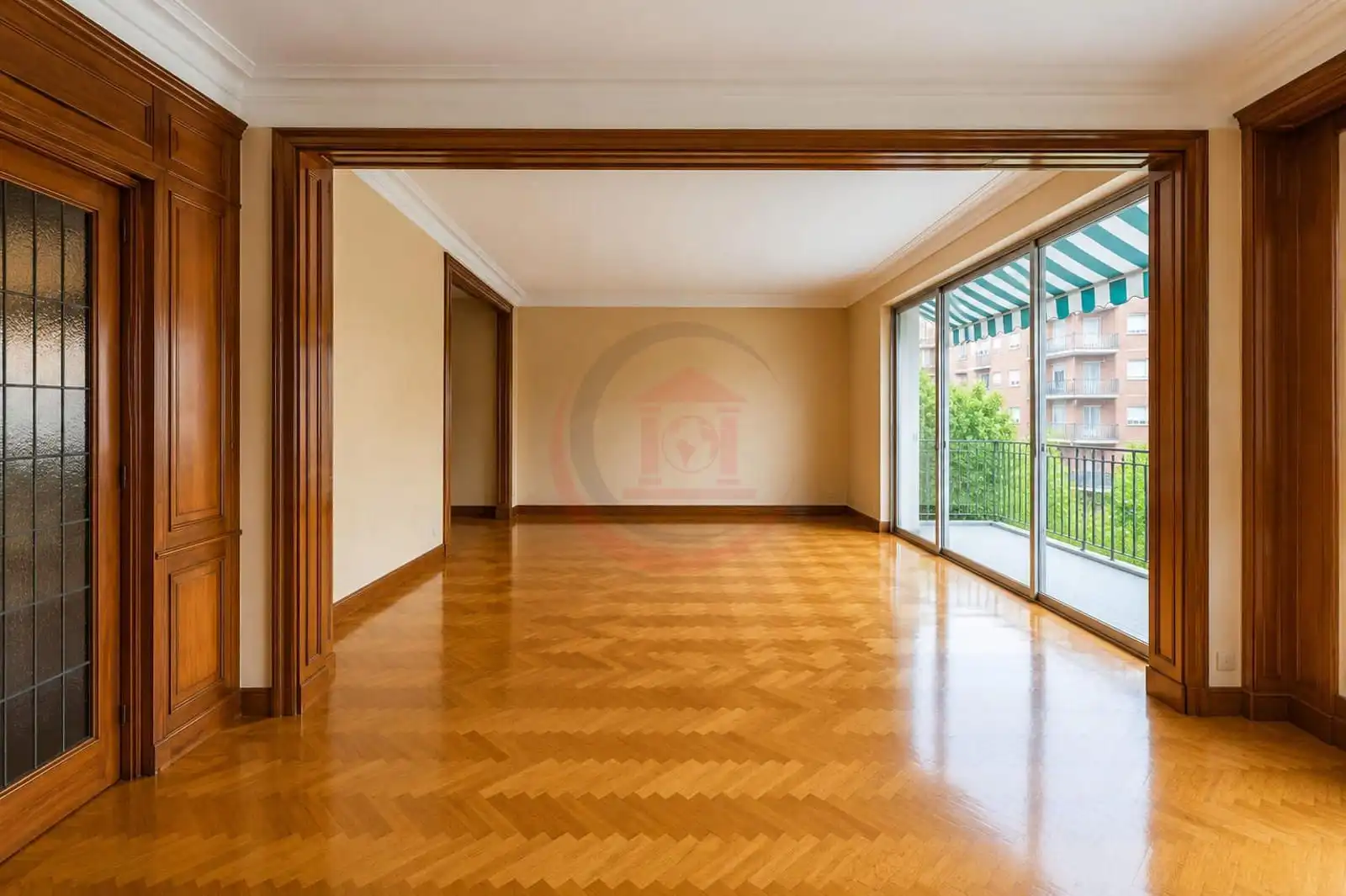Appartamento con ascensore in vendita a Torre, imagen 4