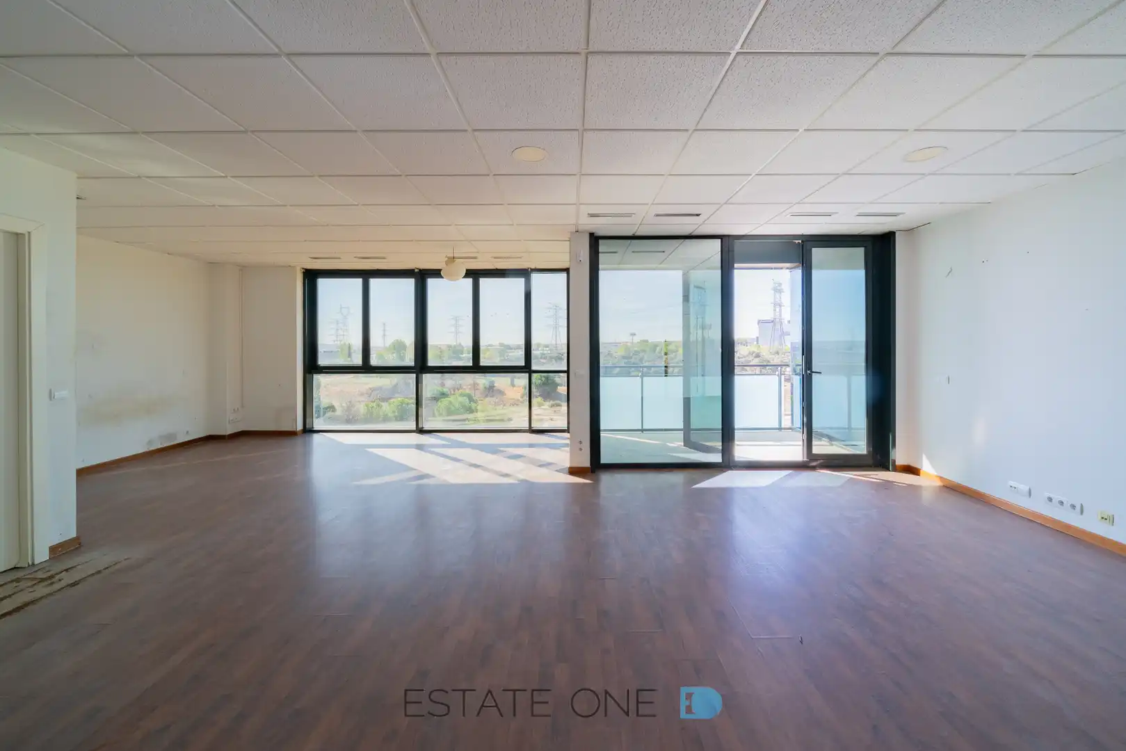 Piso con ascensor en venta en Dehesa Vieja - Puente Cultural, imagen 9