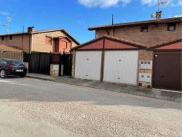 Maison à vendre à Arcos