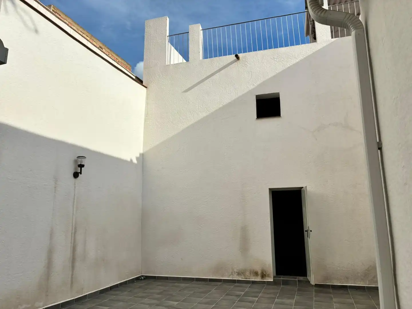 Haus mit Terrasse zum Verkauf in Casco Urbano, imagen 33