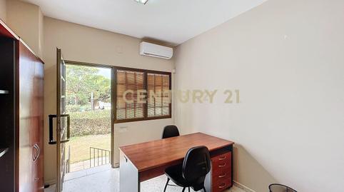 Photo 3 of Office to rent in Avenida las Palmeras, Torrox, Spain, -1, Laguna Beach, Málaga