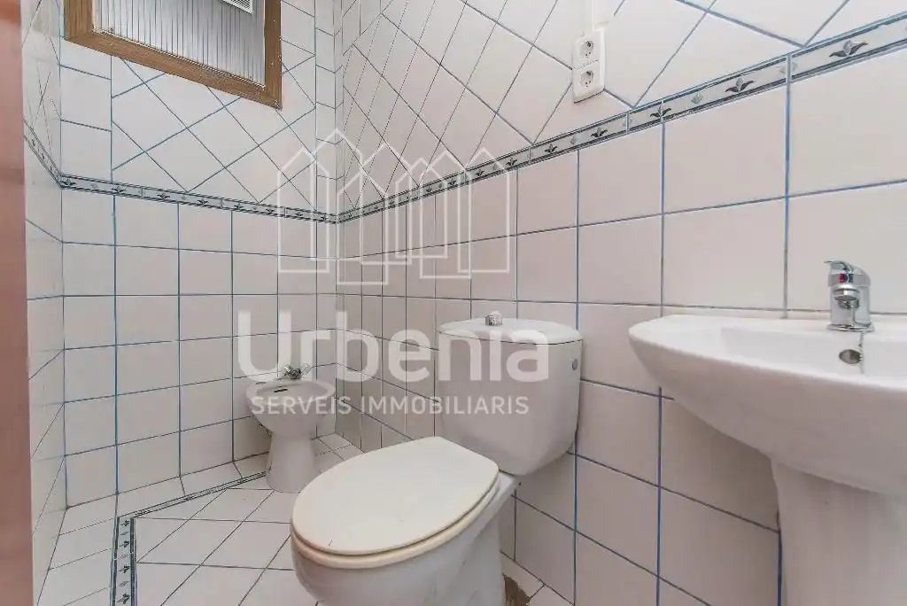 Attic for sale in C/ Lapidario, El Palau - Escorxador
