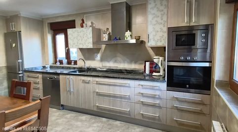 Photo 3 of Detached homes for sale in N/a, Miengo pueblo, Miengo