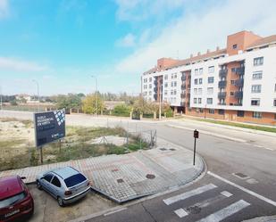 Apartament en venda a San Antonio
