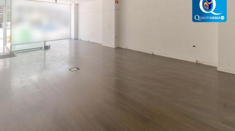 Photo 2 of Premises to rent in Albufereta, Alicante