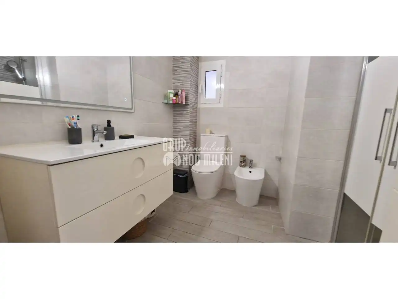 Wohnung zum Verkauf in Calle Literato Azorín, imagen 23