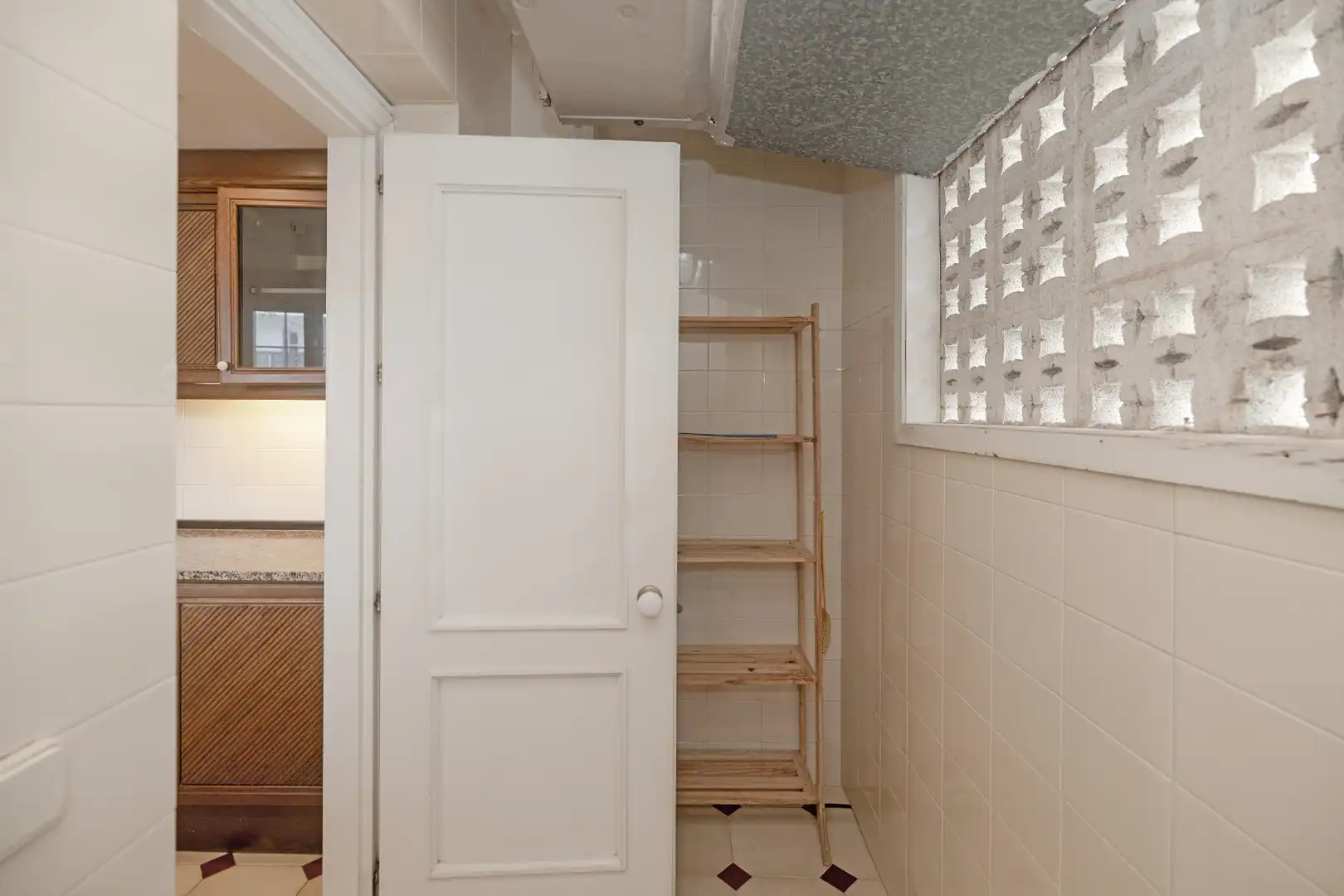Piso en venta en Marbella con Terraza, Trastero y Balcón