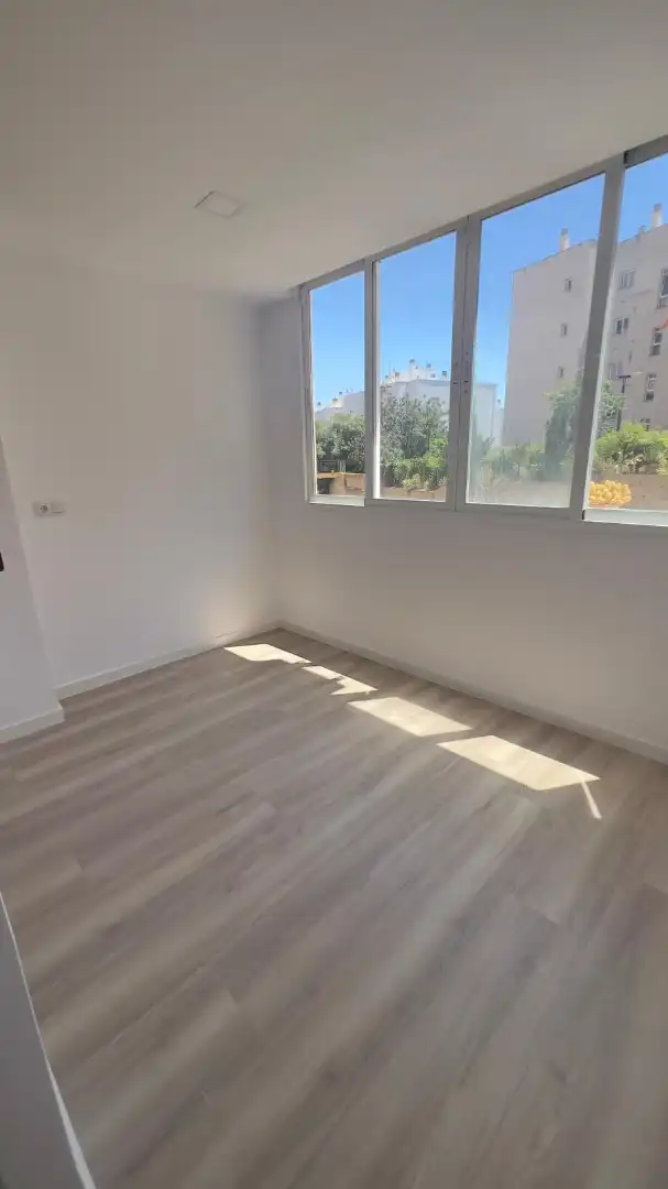 Habitación de Apartamento en venta en  Palma de Mallorca
