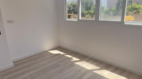 Photo 5 of Apartments for sale in Cala Major, Palma de Mallorca