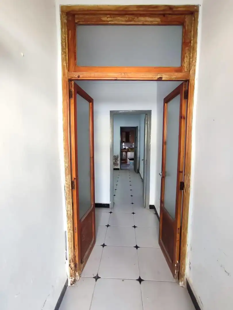 Casa o chalet en venta en Betxí con Trastero