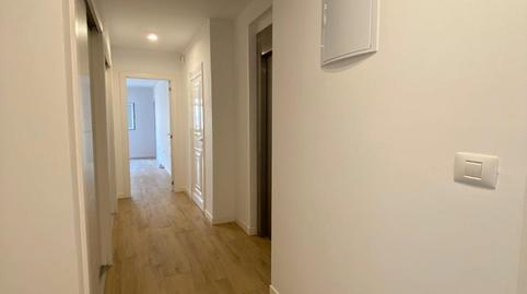 Foto 4 de Casa adosada en venda a Calle San Salvador, 88, Taco - Los Andenes - Las Chumbreras, Santa Cruz de Tenerife