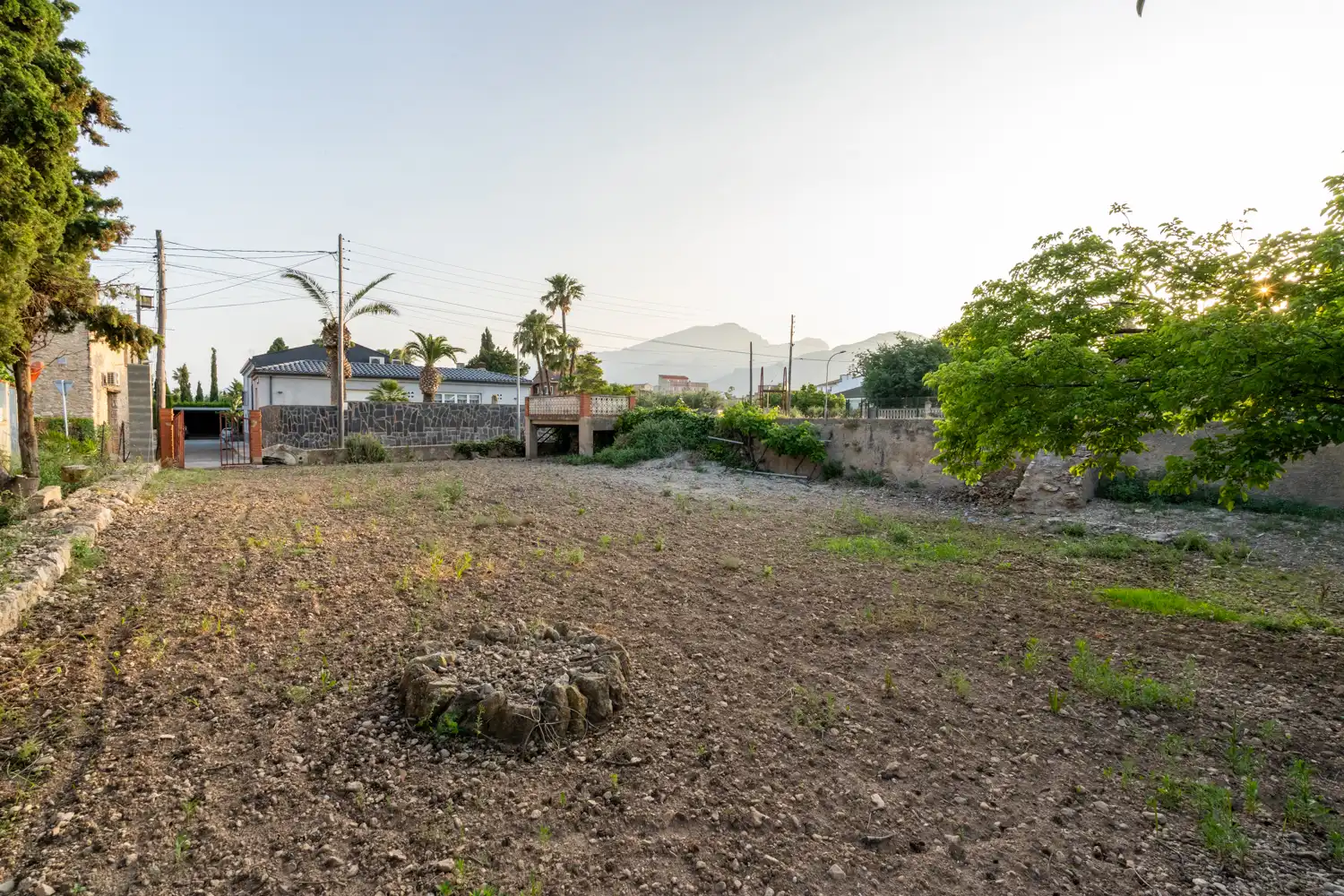 Residencial en venta en Tortosa