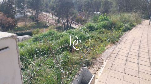 Foto 4 de Residencial en venta en Carrer de L'om, Mas Alba, Sant Pere de Ribes