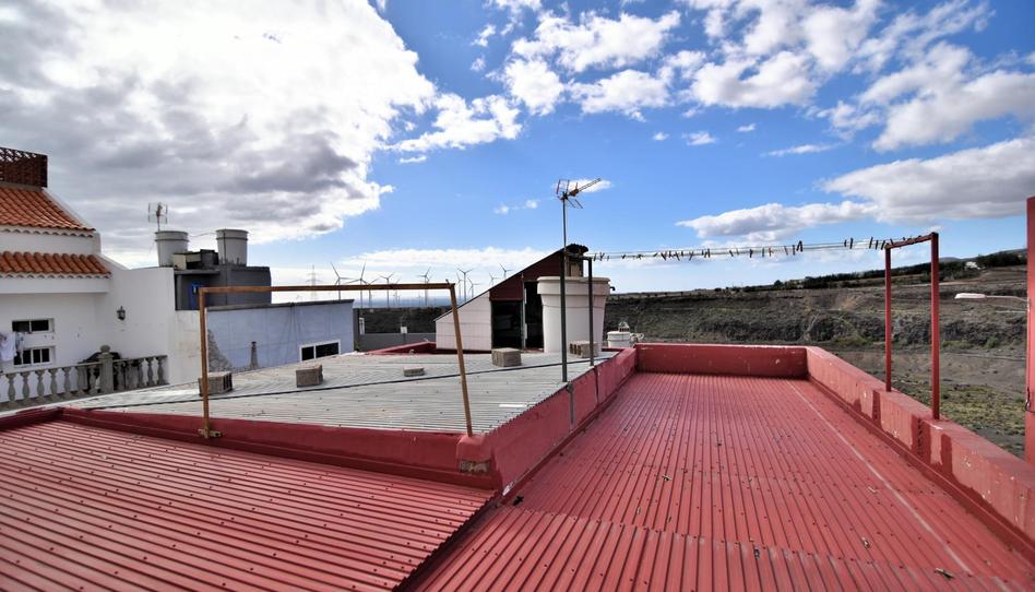 Photo 1 of Planta baja for sale in Sardina, Las Palmas