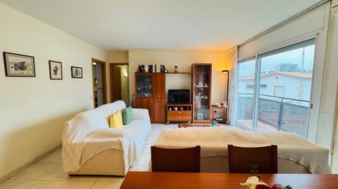 Foto 4 de Pis en venda a Plaça D'abdo Terrades, Creu de la Mà, Girona