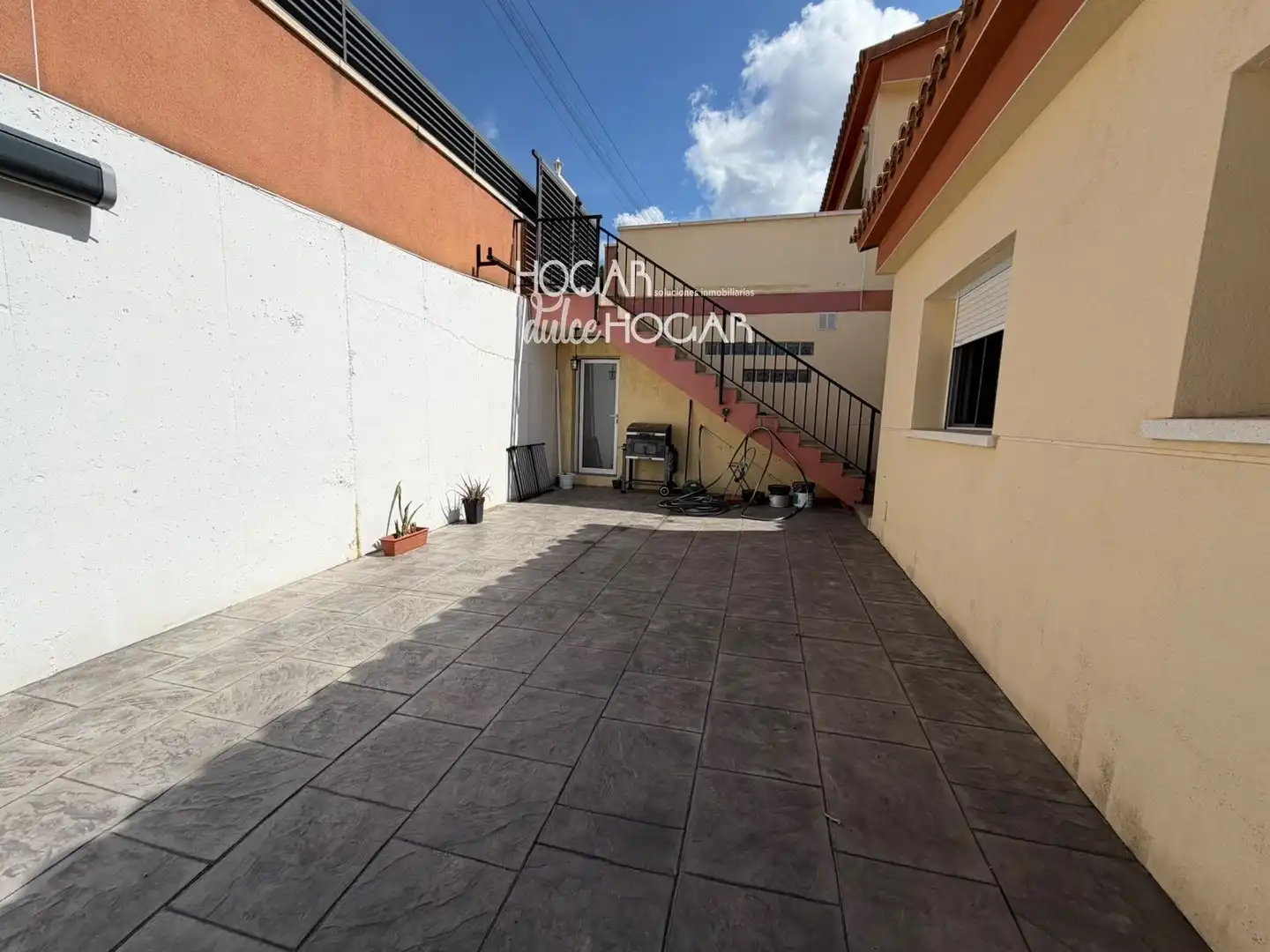 Casa bifamiliare con piscina in vendita a Dalia, imagen 68