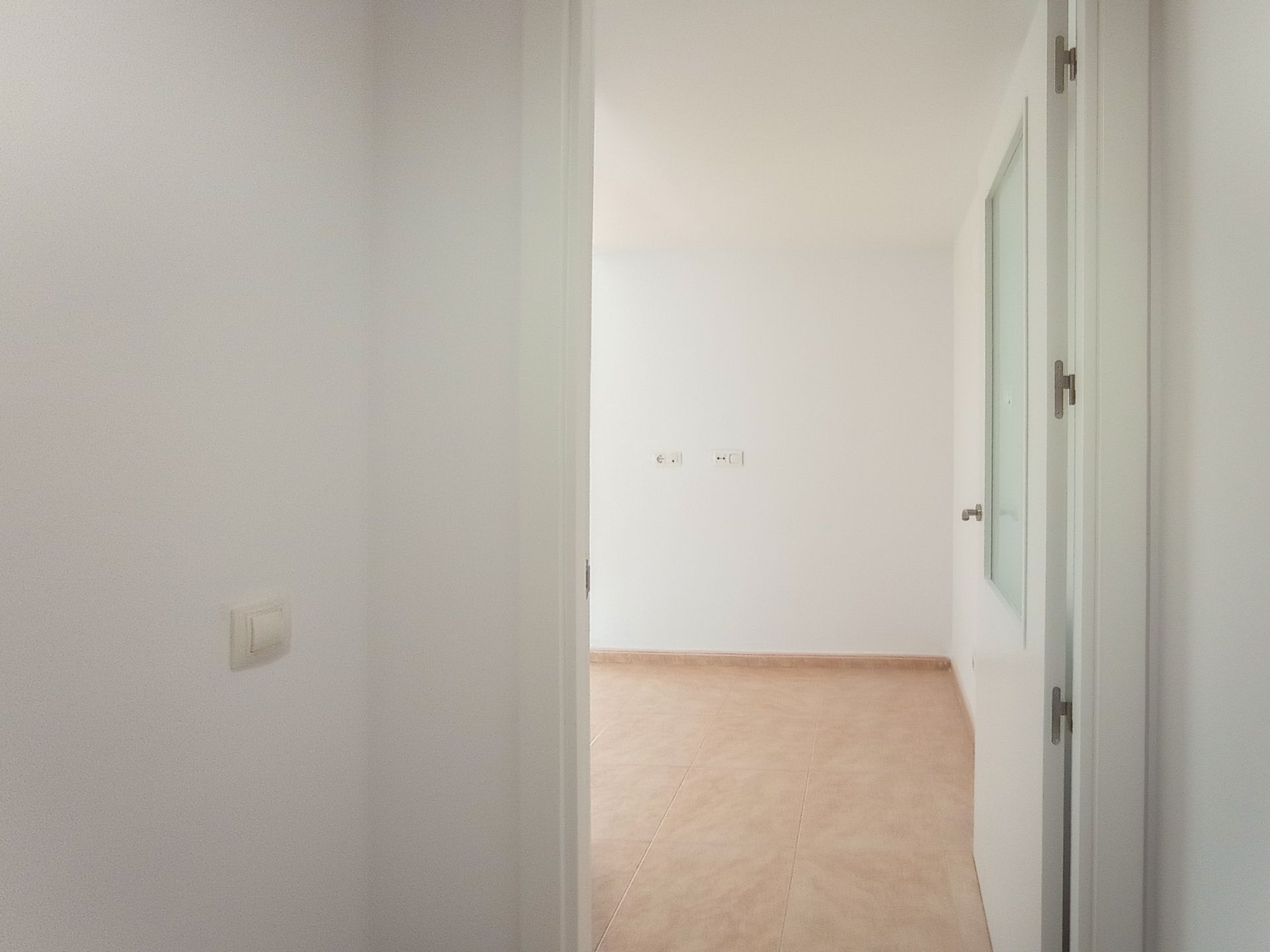 Planta baja for sale in Palafrugell  with Oven and Alarm